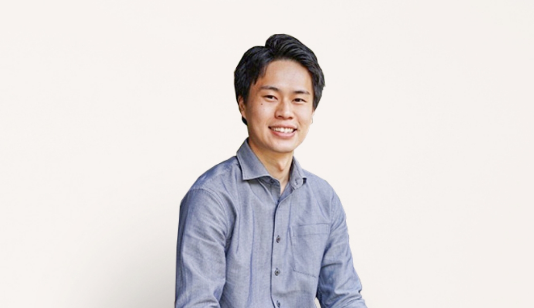 コピーライター 末藤咲希 採用 リクルート 日本アート株式会社