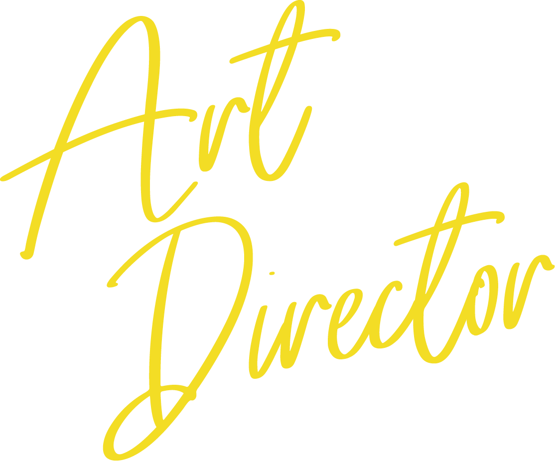 art_director