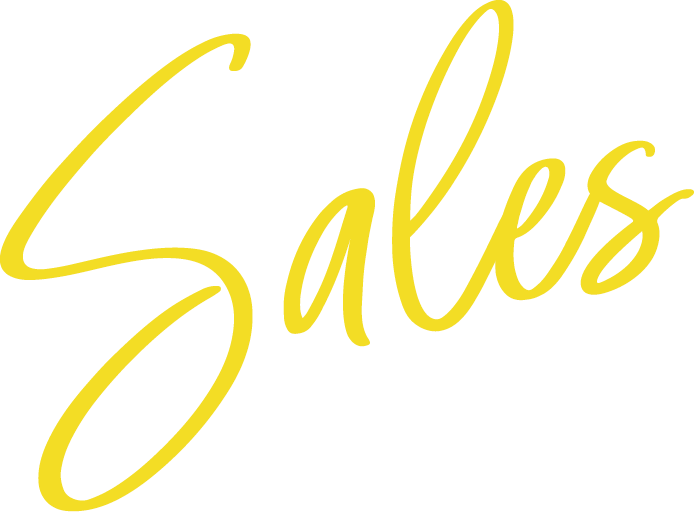 sales