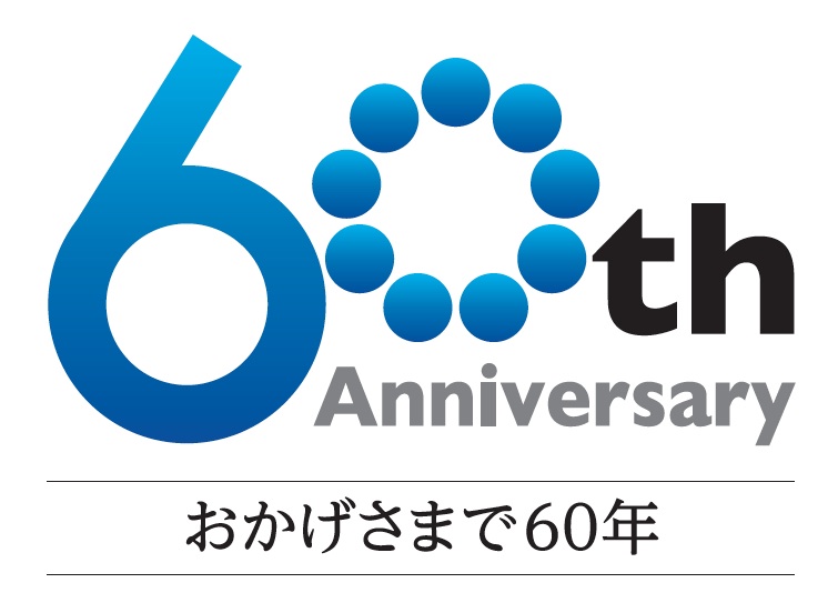 art60_logo